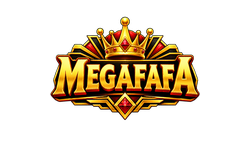 game pragmatic daftar akun slot